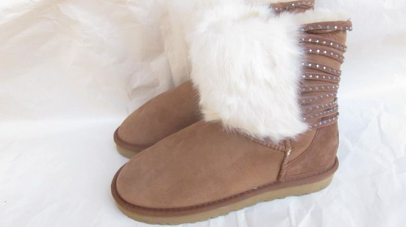 ugg australia cizme